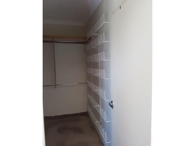 5 Brooklea Place, Ferndale WA 6148