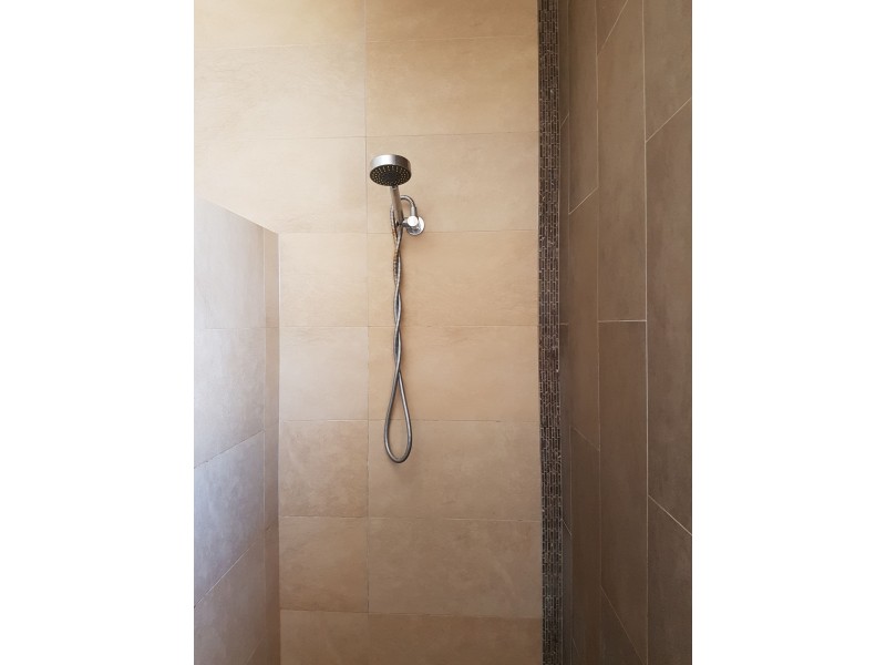 5 Brooklea Place, Ferndale WA 6148