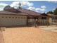 104 Terence Street, Gosnells WA 6110