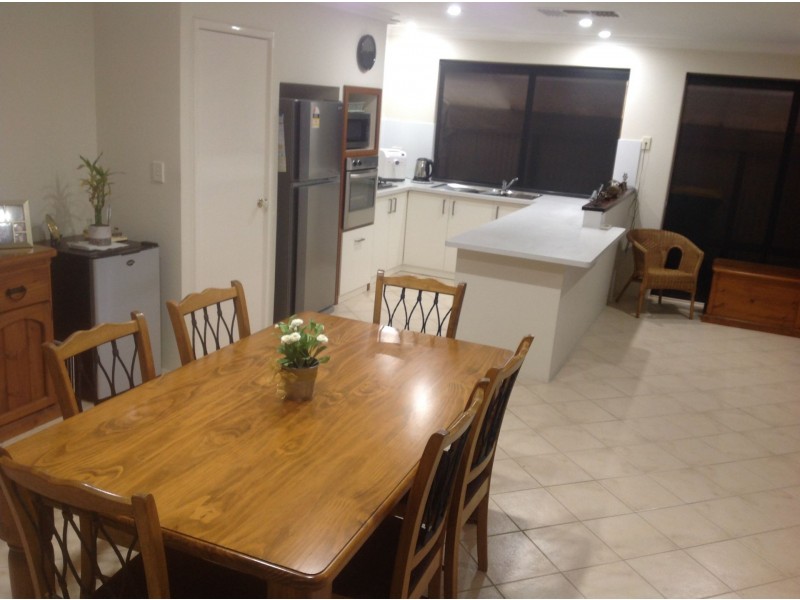 104 Terence Street, Gosnells WA 6110