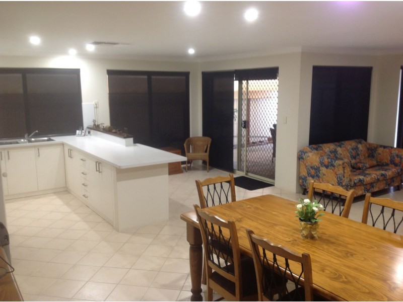 104 Terence Street, Gosnells WA 6110