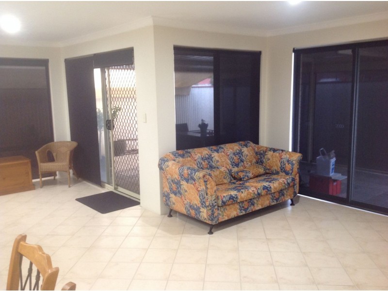 104 Terence Street, Gosnells WA 6110