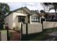 127 Remly st, Roselands NSW 2196