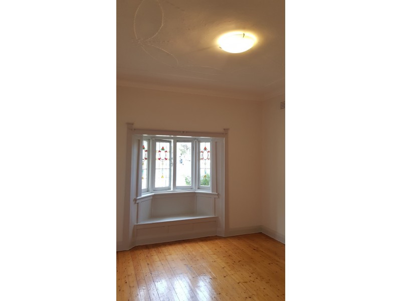 127 Remly st, Roselands NSW 2196