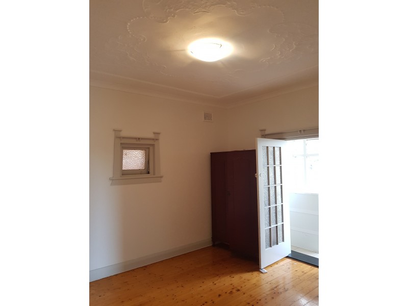 127 Remly st, Roselands NSW 2196