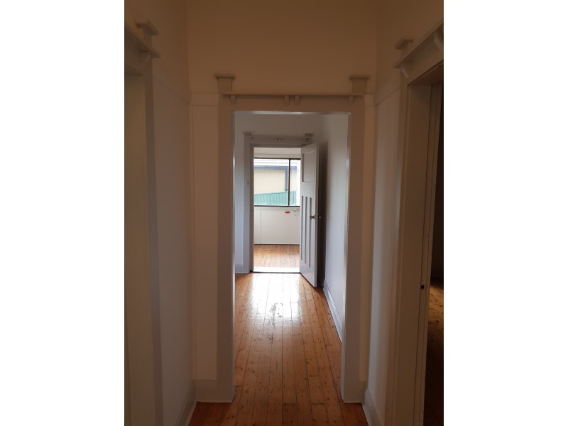 127 Remly st, Roselands NSW 2196