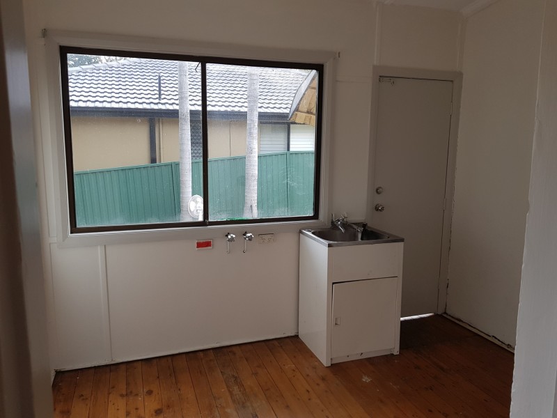 127 Remly st, Roselands NSW 2196