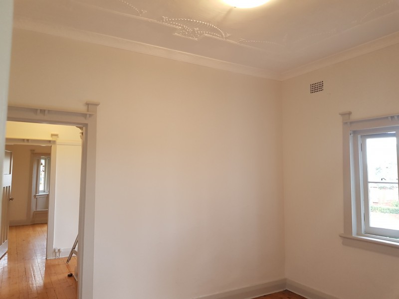 127 Remly st, Roselands NSW 2196