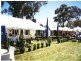 32 Kitchen St, Mansfield VIC 3722