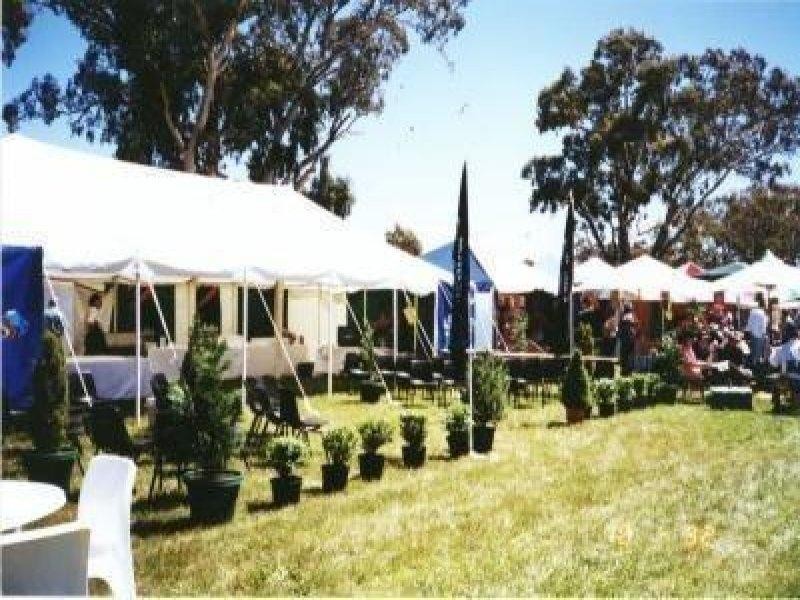 32 Kitchen St, Mansfield VIC 3722