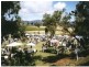 32 Kitchen St, Mansfield VIC 3722