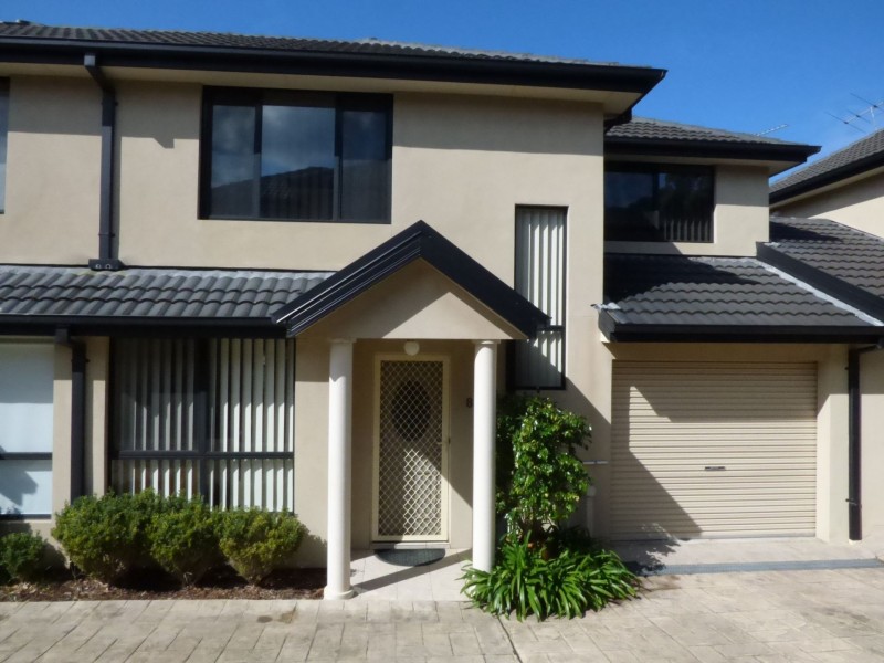 8/46-48 Keerong Ave, Russell Vale NSW 2517