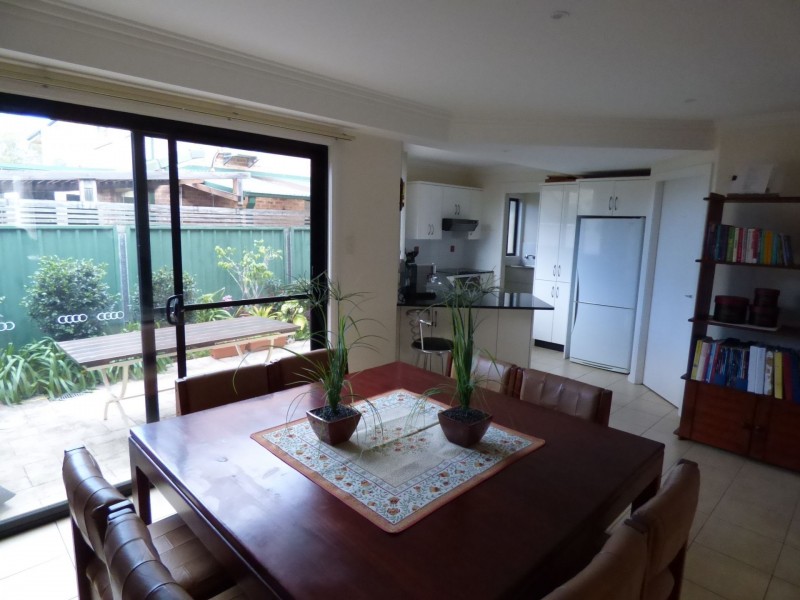 8/46-48 Keerong Ave, Russell Vale NSW 2517