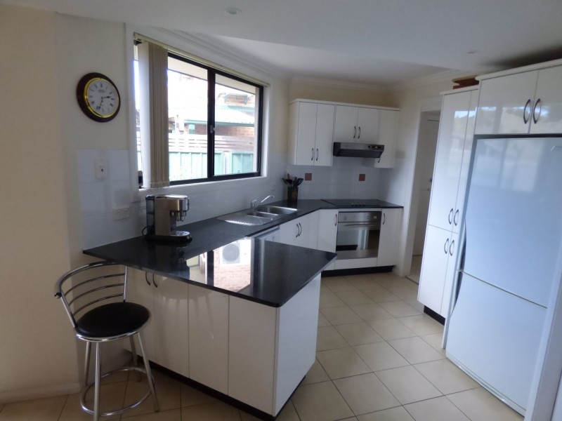 8/46-48 Keerong Ave, Russell Vale NSW 2517