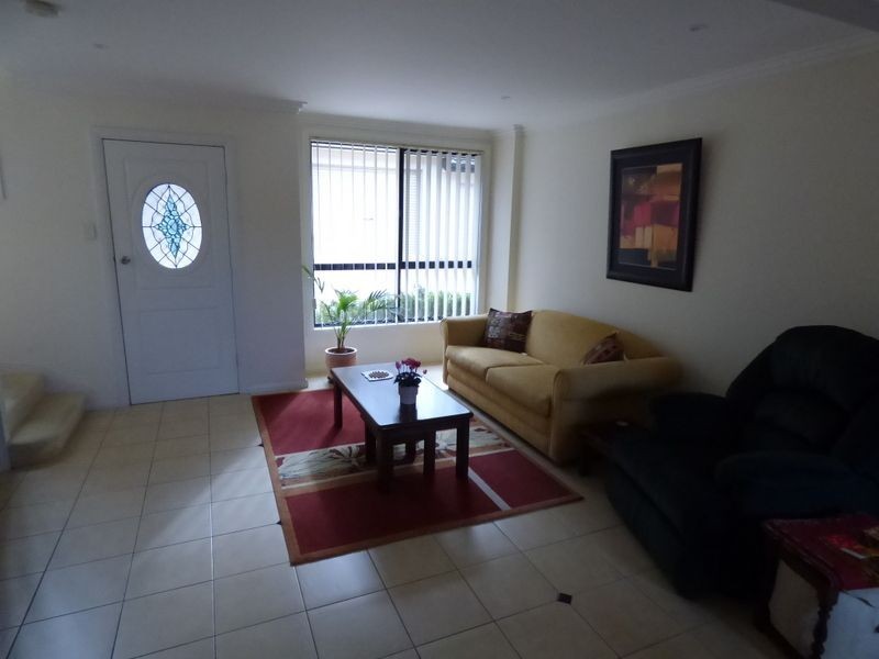 8/46-48 Keerong Ave, Russell Vale NSW 2517