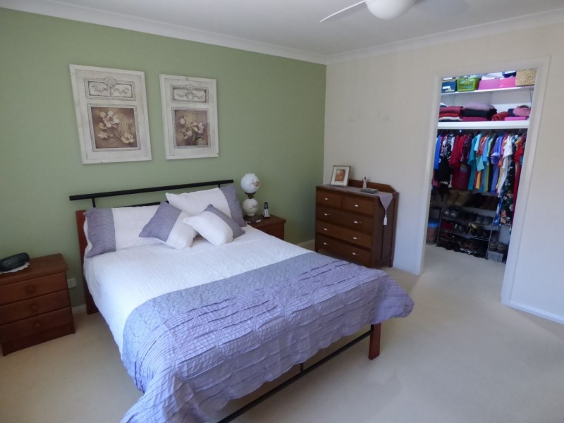 8/46-48 Keerong Ave, Russell Vale NSW 2517