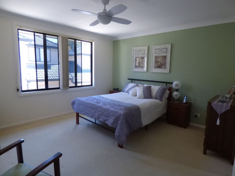 8/46-48 Keerong Ave, Russell Vale NSW 2517