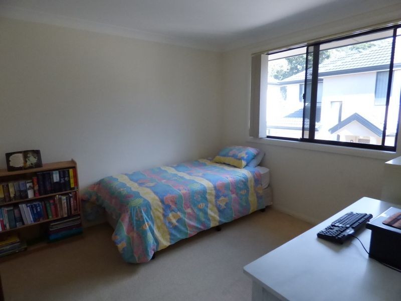 8/46-48 Keerong Ave, Russell Vale NSW 2517