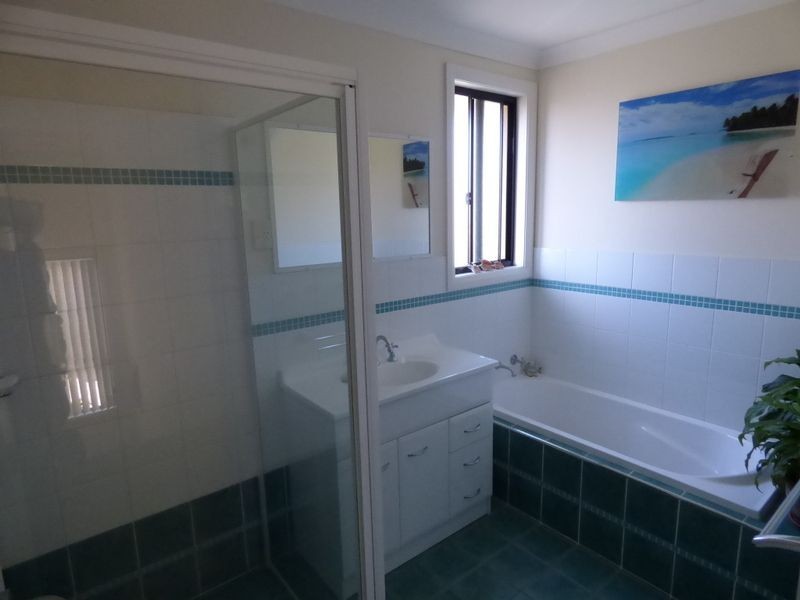 8/46-48 Keerong Ave, Russell Vale NSW 2517