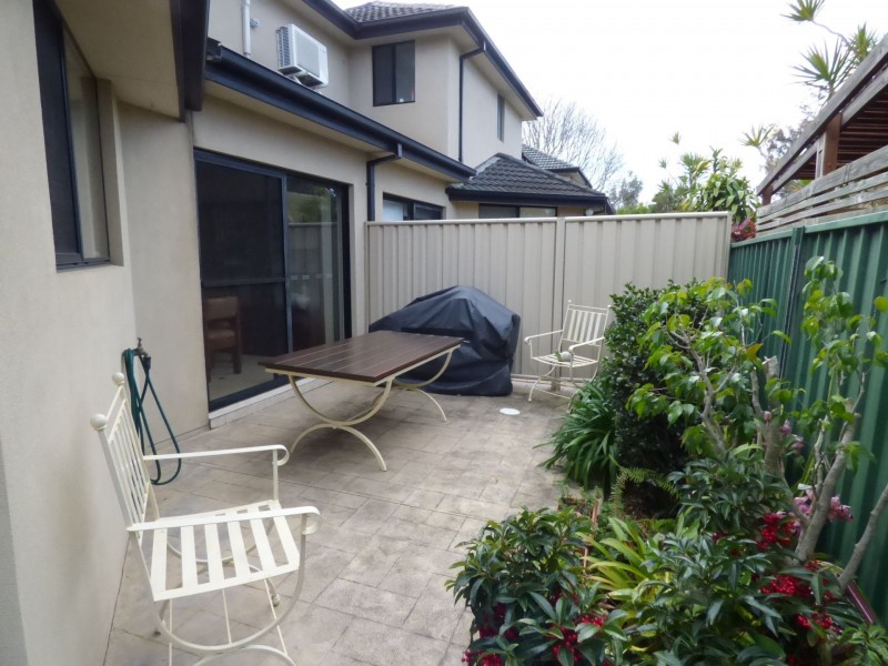 8/46-48 Keerong Ave, Russell Vale NSW 2517