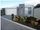 6/50 Middle Parkway, Canning Vale WA 6155