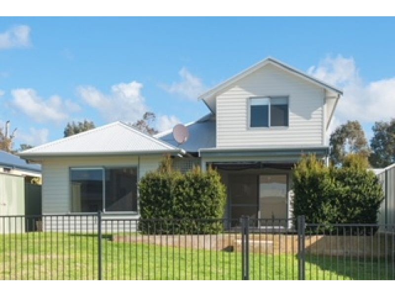 12 Platanus Crescent, Margaret River WA 6285