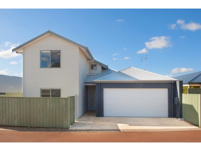 12 Platanus Crescent, Margaret River WA 6285