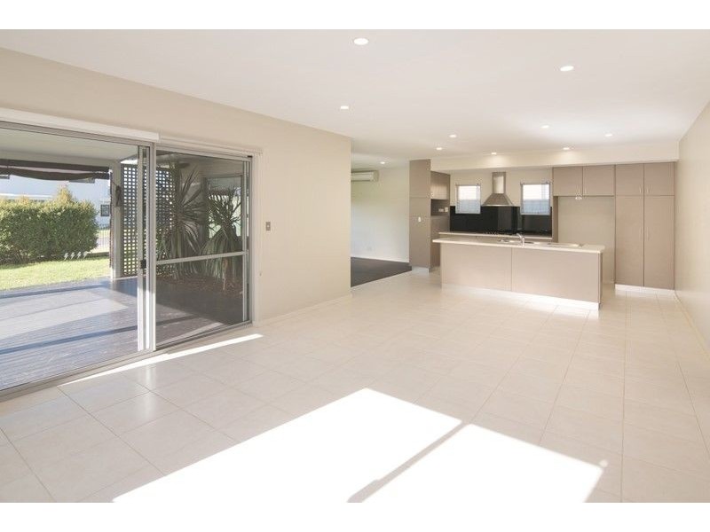 12 Platanus Crescent, Margaret River WA 6285