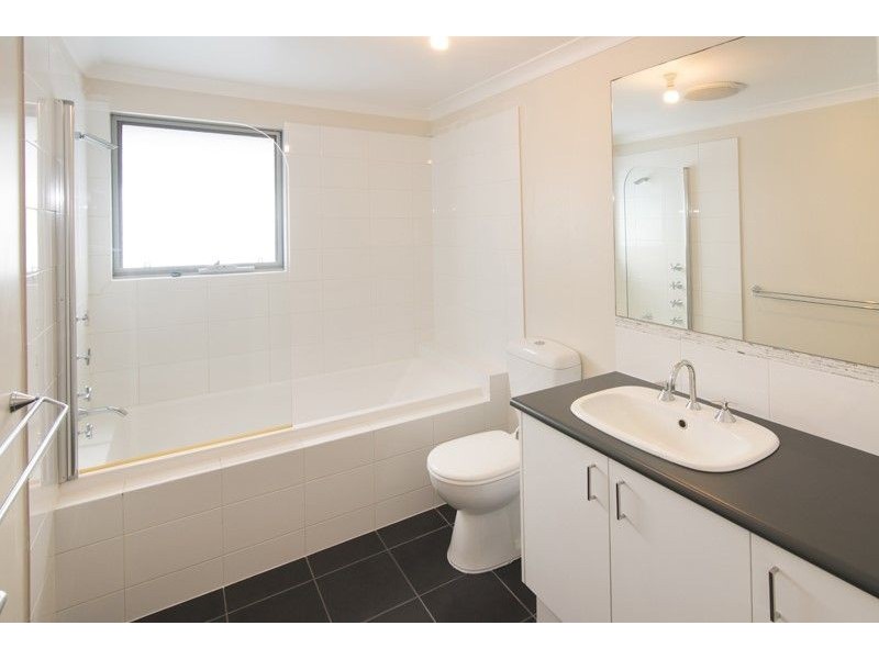 12 Platanus Crescent, Margaret River WA 6285