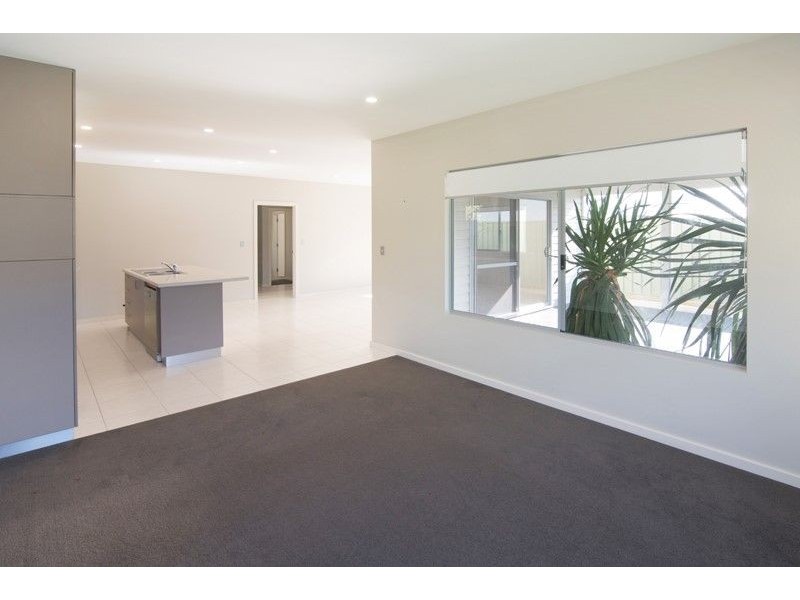 12 Platanus Crescent, Margaret River WA 6285