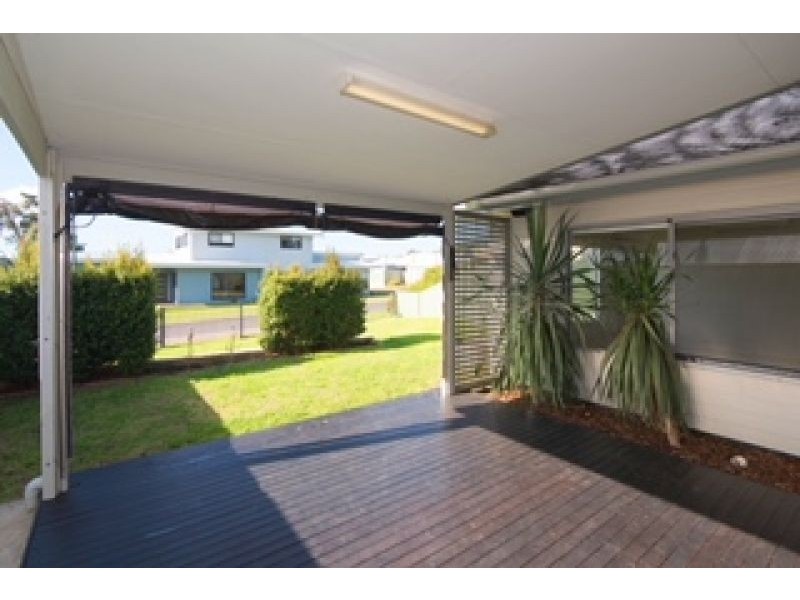 12 Platanus Crescent, Margaret River WA 6285