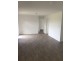 39 Morningview Drive, Caboolture QLD 4510