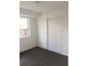 39 Morningview Drive, Caboolture QLD 4510