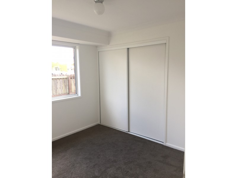39 Morningview Drive, Caboolture QLD 4510