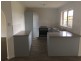 39 Morningview Drive, Caboolture QLD 4510