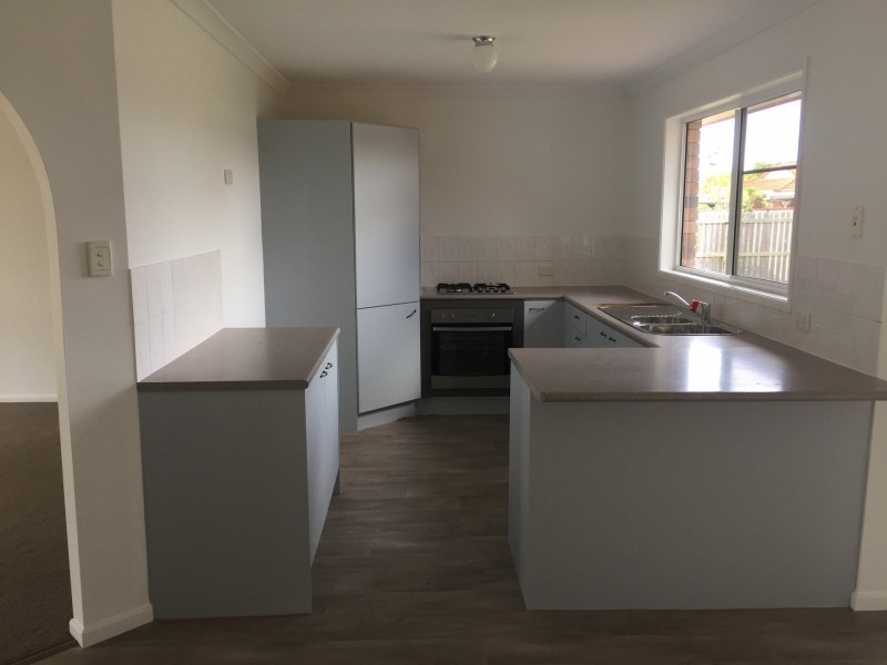 39 Morningview Drive, Caboolture QLD 4510