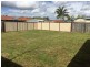 39 Morningview Drive, Caboolture QLD 4510