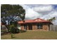 39 Morningview Drive, Caboolture QLD 4510