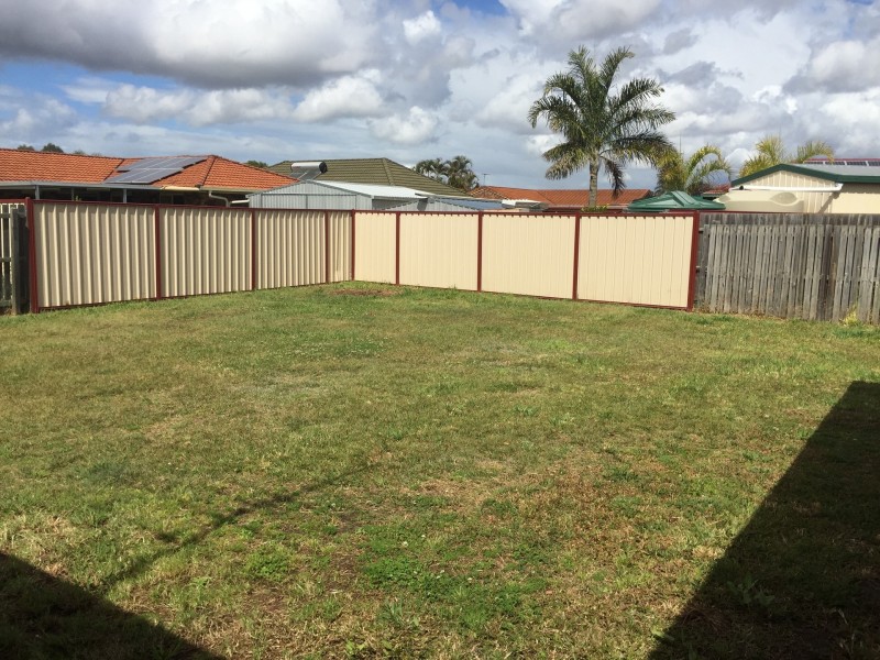 39 Morningview Drive, Caboolture QLD 4510