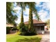 68 Matheson Rd, Ascot WA 6104
