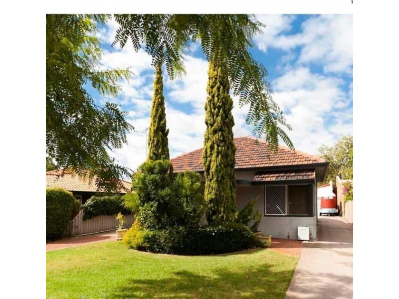 68 Matheson Rd, Ascot WA 6104