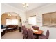 68 Matheson Rd, Ascot WA 6104