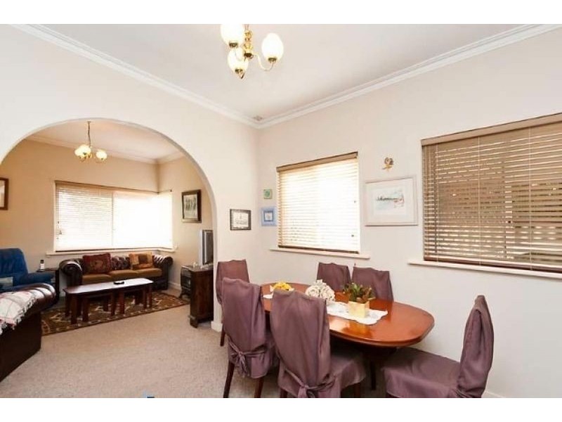 68 Matheson Rd, Ascot WA 6104