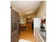 68 Matheson Rd, Ascot WA 6104
