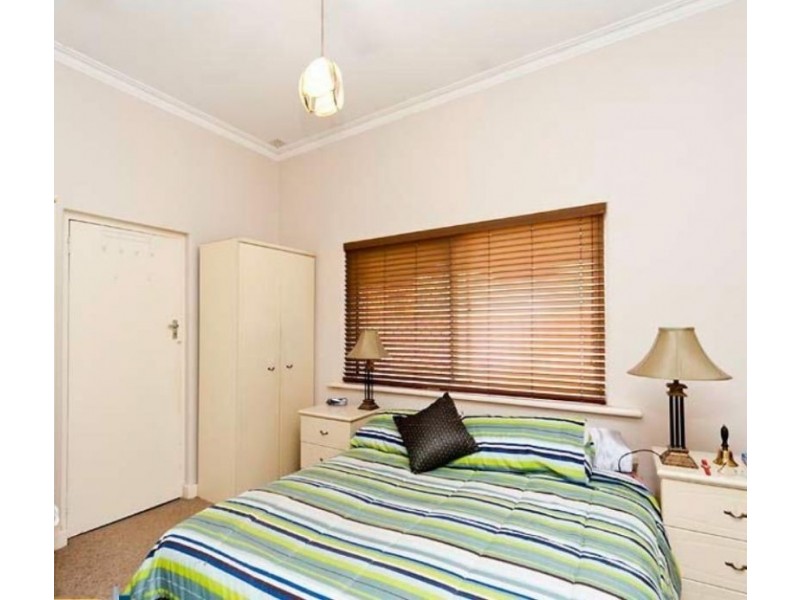 68 Matheson Rd, Ascot WA 6104