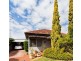 68 Matheson Rd, Ascot WA 6104