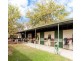 68 Matheson Rd, Ascot WA 6104