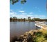 68 Matheson Rd, Ascot WA 6104