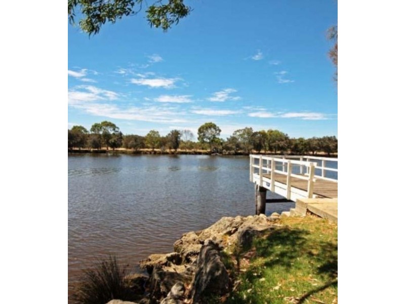 68 Matheson Rd, Ascot WA 6104