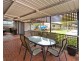 68 Matheson Rd, Ascot WA 6104